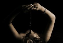 Autohypnose : définition, bienfaits et techniques ! autohypnose