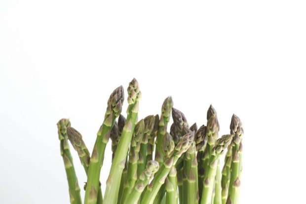asperges