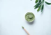 9 astuces pour mieux comprendre ce que sont les produits cosmétiques bio et naturels cosmétiques bio